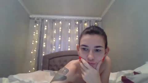 Diamond Dana online show from 12-22-24, 07:33