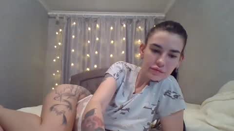 Diamond Dana online show from 12-23-24, 12:14