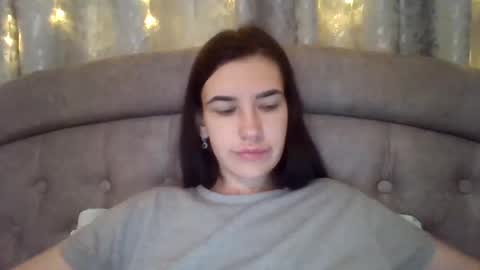 Diamond Dana online show from 01-05-25, 12:52