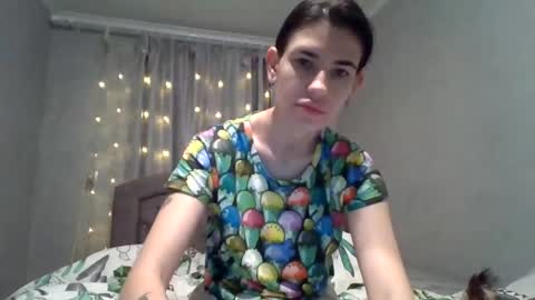 Diamond Dana online show from 03-04-25, 02:06