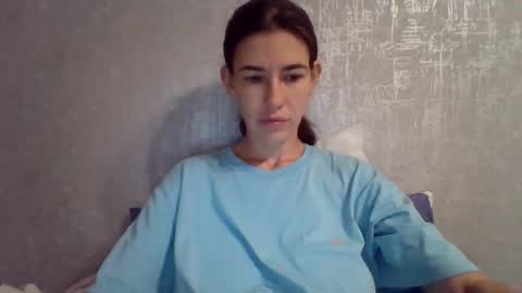 Diamond Dana online show from 09-21-25, 09:11