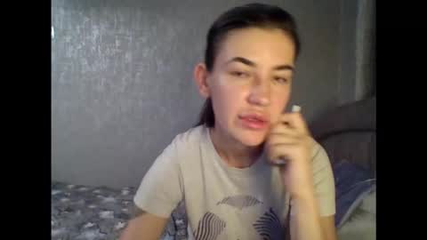 Diamond Dana online show from 10-24-25, 09:33