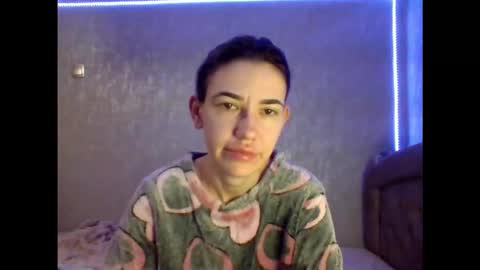 Diamond Dana online show from 01-06-26, 12:58