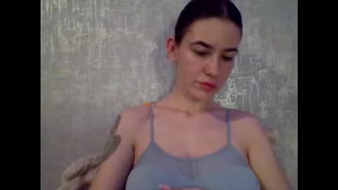 Diamond Dana online show from 03-21-26, 11:30