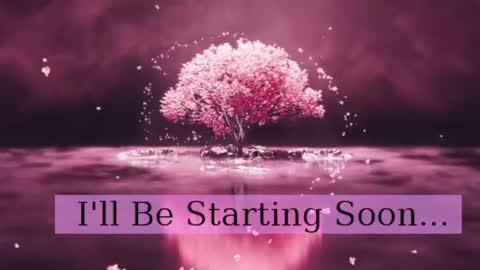 Daphne Sophia Vega online show from 04-18-26, 04:27