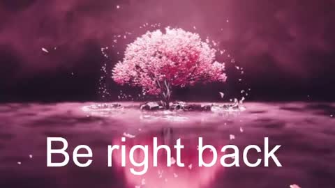 Daphne Sophia Vega online show from 05-16-26, 12:40