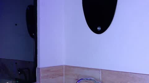 Daphne Sophia Vega online show from 06-26-26, 03:33