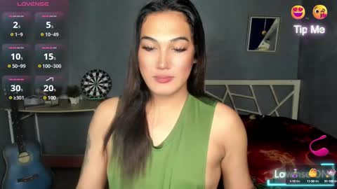 Wency online show from 12-22-24, 05:42