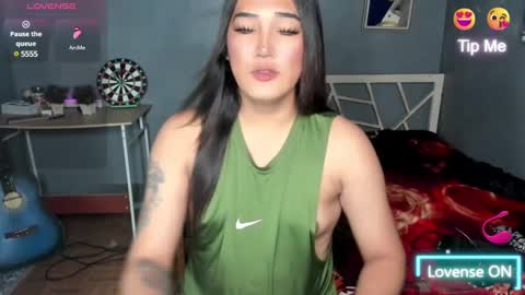 Wency online show from 12-26-24, 05:40