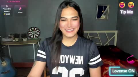 Wency online show from 12-27-24, 01:43