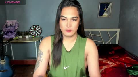 Wency online show from 01-13-25, 04:18