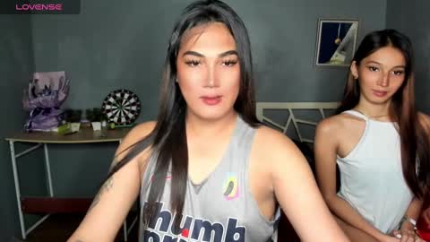 Wency online show from 01-24-25, 11:48