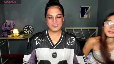 Wency online show from 01-27-25, 01:52