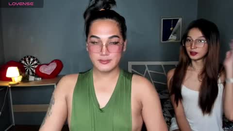 Wency online show from 02-08-25, 08:42