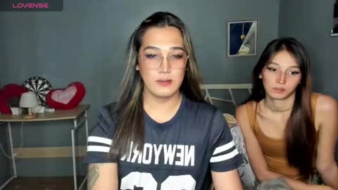 Wency online show from 03-02-25, 07:32