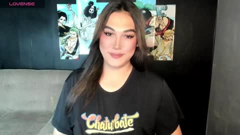 Wency online show from 09-14-25, 08:24