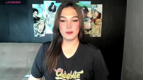 Wency online show from 09-15-25, 06:46