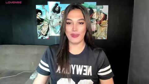 Wency online show from 09-24-25, 07:44