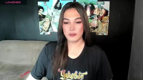 Wency online show from 10-07-25, 08:22