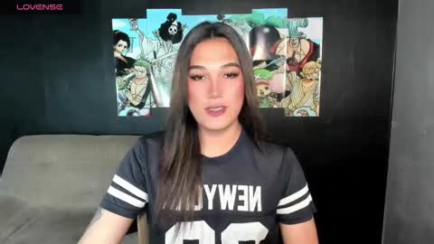 Wency online show from 11-08-25, 06:57