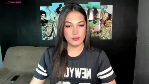 Wency online show from 11-18-25, 05:12