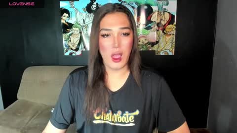 Wency online show from 01-06-26, 07:12