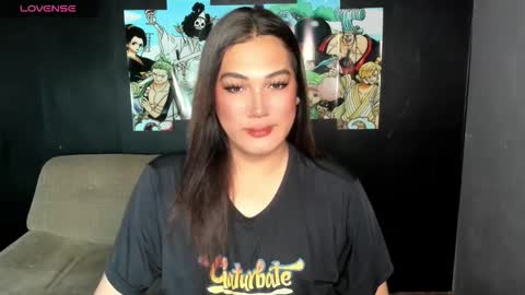 Wency online show from 01-07-26, 08:06