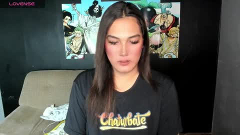 Wency online show from 01-17-26, 07:24