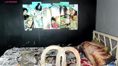 Wency online show from 02-14-26, 07:49