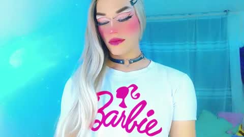 AmayaGirl online show from 03-01-25, 03:21