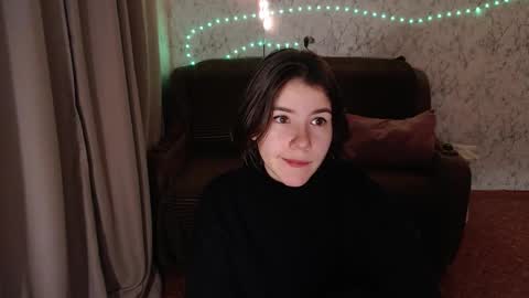 Snapshot of diamond_is chatting on 11-09-25, 06:39 diamond is online show from 11-09-25, 06:39