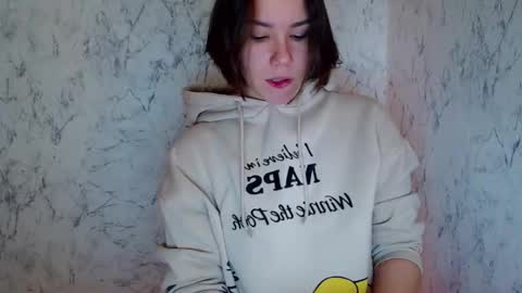 Snapshot of diamond_is chatting on 12-01-25, 08:47 diamond is online show from 12-01-25, 08:47