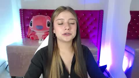 diamond_juliana_ online show from 03-11-26, 03:23