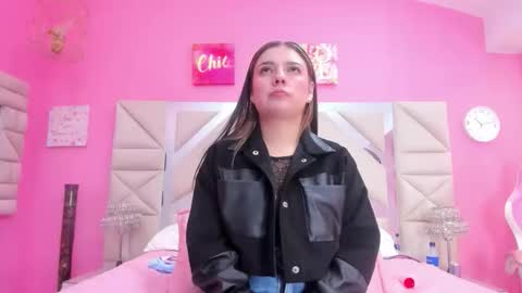 diamond_juliana_ online show from 03-24-26, 03:22