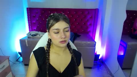 diamond_juliana_ online show from 04-10-26, 03:23