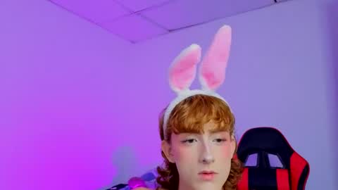 Snapshot of diamond_pierce chatting on 07-14-26, 10:48 Diamond online show from 07-14-26, 10:48