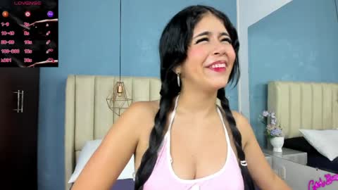 Snapshot of diamond_sweet0 chatting on 04-23-26, 02:35 Diamond online show from 04-23-26, 02:35