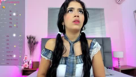 Snapshot of diamond_sweet0 chatting on 04-25-26, 02:14 Diamond online show from 04-25-26, 02:14