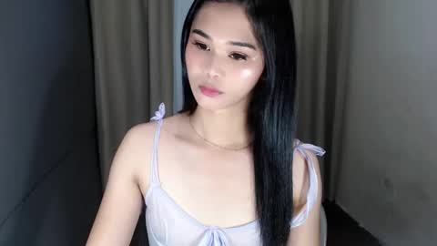 diamond_temptress online show from 02-04-26, 02:12