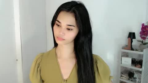 diamond_temptress online show from 02-18-26, 05:58