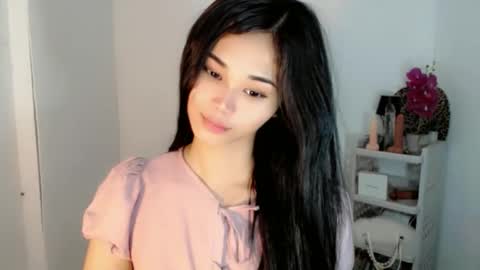 diamond_temptress online show from 03-05-26, 05:47