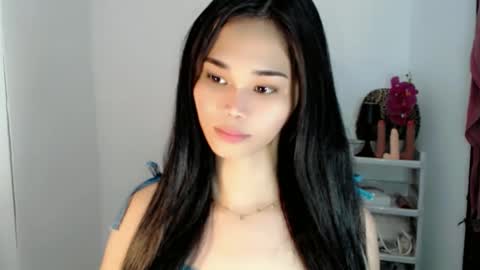 diamond_temptress online show from 03-23-26, 07:45