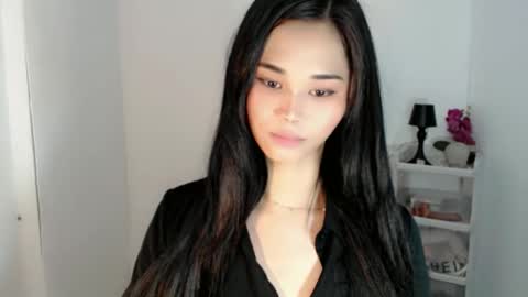 diamond_temptress online show from 04-07-26, 11:10