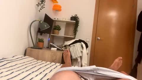 Snapshot of diamond_vi chatting on 05-31-26, 07:15 diamond_vi online show from 05-31-26, 07:15