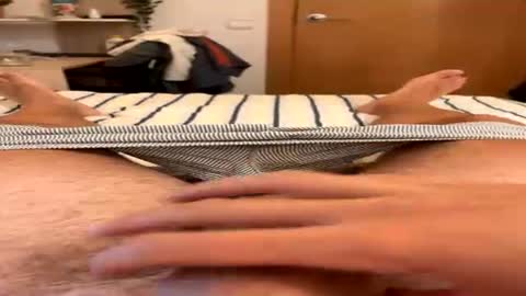 Snapshot of diamond_vi chatting on 06-19-26, 10:46 diamond_vi online show from 06-19-26, 10:46