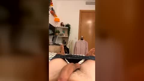 Snapshot of diamond_vi chatting on 06-30-26, 11:06 diamond_vi online show from 06-30-26, 11:06