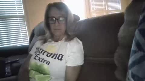 diamondafterdark online show from 03-17-26, 11:41