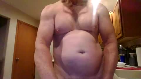 Snapshot of diamondchuck73 chatting on 01-13-25, 01:13 Diamondchuck73 online show from 01-13-25, 01:13