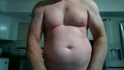 Snapshot of diamondchuck73 chatting on 02-13-25, 12:54 Diamondchuck73 online show from 02-13-25, 12:54
