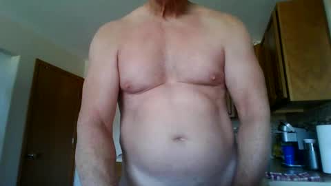 Snapshot of diamondchuck73 chatting on 03-11-25, 05:46 Diamondchuck73 online show from 03-11-25, 05:46